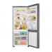 SRL4200S Samsung 427 L Smart Bottom Mount Refrigerator Fridge